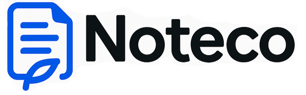 NOTECO
